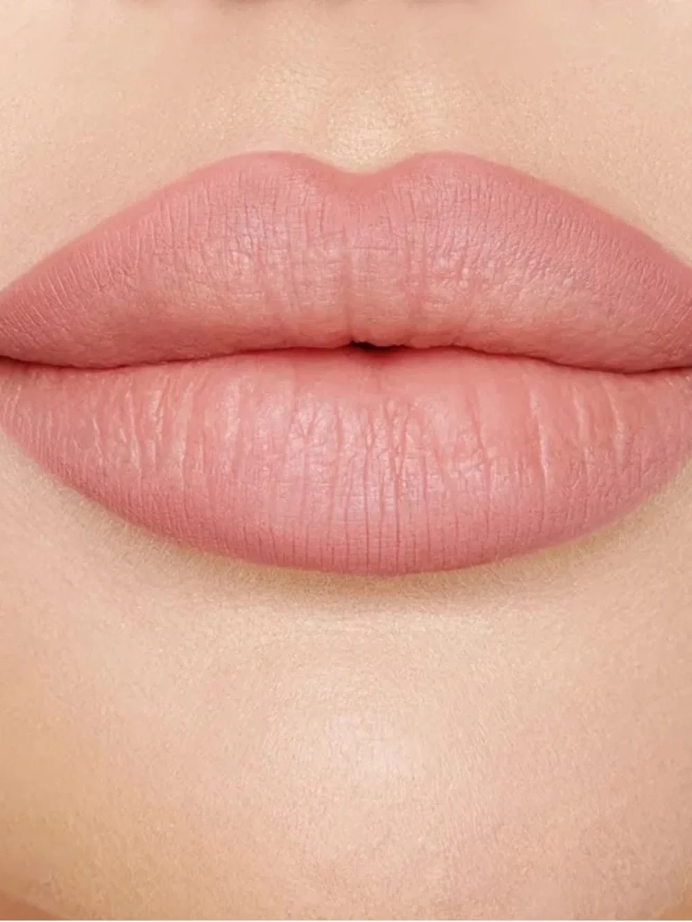 Charlotte Tilbury Matte Revolution Lipstick - Pillow Talk - CLASSIC PACKAGING